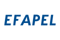 Logo-Efapel