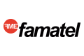Logo-Famatel