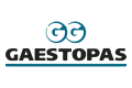 Logo-Gaestopas