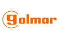 Logo-Golmar