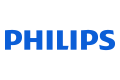 Logo-Philipps