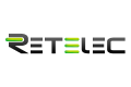 Logo-Retelec