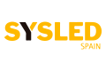 Logo-Sysled