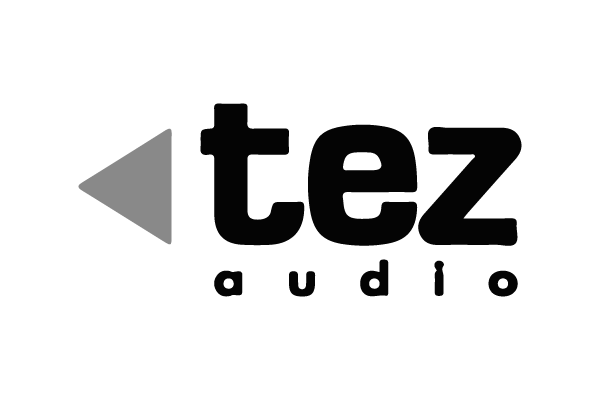 Tez audio