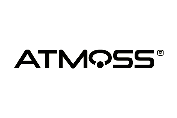 Atmqss catálogo